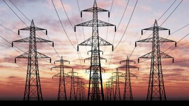 تصویر از آمادگی ایران برای افزایش ۴۰۰ مگاواتی صادرات برق به پاکستان و افغانستان