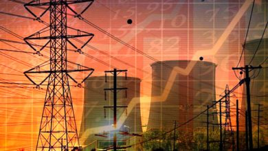 تصویر از افزایش نیاز مصرف برق در پی افزایش دما در هفته آینده