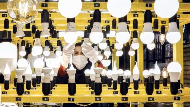 تصویر از ادامه تشدید نظارت بر مصرف برق ادارات تا پایان تابستان در صورت نیاز