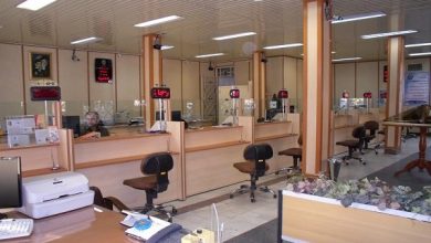 تصویر از تشدید پایش مصرف برق ادارات و بانکهای تهران در هفته جاری