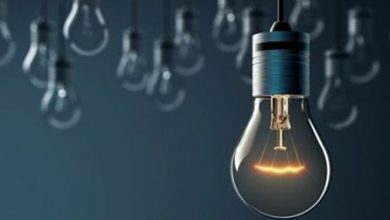 تصویر از مدیریت مصرف برق توسط مردم برای جلوگیری از خاموشی در روزهای پیش رو