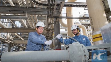 تصویر از تمدید قانون ضد دامپینگ واردات ملامین از چین توسط هند