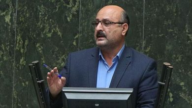 تصویر از تامین انرژی و برق پاشنه آشیل دولت سیزدهم