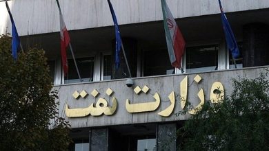 تصویر از افزایش سرانههای نقدی ورزش و معیشت بازنشستگان نفت