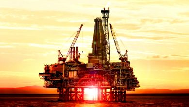 تصویر از توضیحی در باب ساختار چالوس به بهانه مقاله اویلپرایس