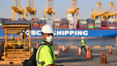 تصویر از آژانس بینالمللی انرژی از مازاد عرضه در سال ۲۰۲۲ خبر داد