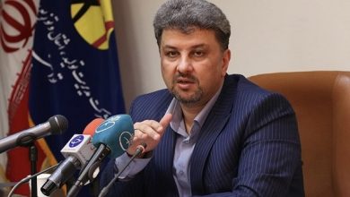 تصویر از آغاز به کار بی حاشیه رمزارزه