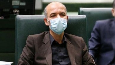 تصویر از ترغیب مشترکان به صرفه جویی در مصرف انرژی