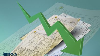 تصویر از نصف شدن استفاده پرمصرفها از یارانه برق