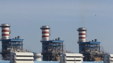 تصویر از سرمایه گذاری صنایع برای تامین بیش از ۱۰ هزار مگاوات برق