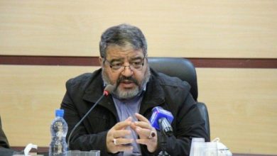 تصویر از دغدغه جدی پدافند غیرعامل، تامین سوخت نیروگاهها در فصل سرد