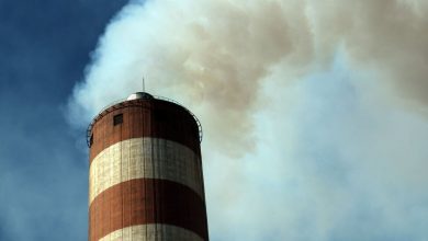 تصویر از آمادگی وزارت نیرو برای همکاری با صنایع برای ساخت نیروگاه