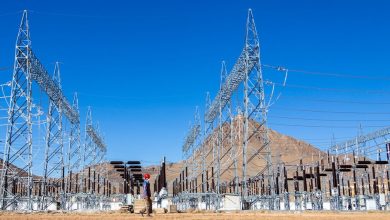 تصویر از ۱۲ هزار مگاوات کمبود تولید برق داریم