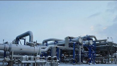 تصویر از تدوین برنامه افزایش تاب‌آوری شبکه در شرکت انتقال گاز ایران