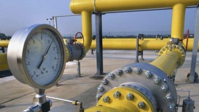 تصویر از ضرورت ذخیرهسازی سوخت زمستانی صنایع بزرگ