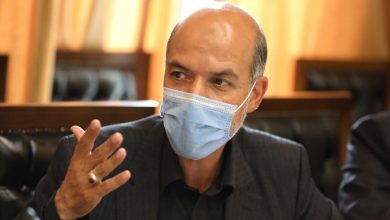 تصویر از تامین اعتبار لازم برای تکمیل سد کنجانچم مهران