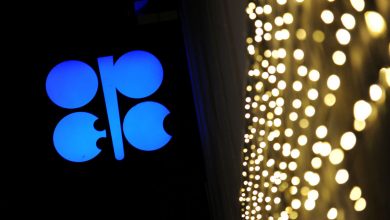 تصویر از برگزاری چهارمین نشست کارگروه بلندپایه بازبینی راهبرد بلندمدت اوپک