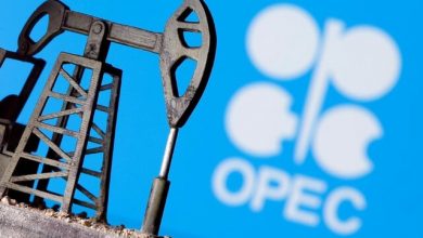 تصویر از تلاش اوپک پلاس برای حفظ قیمت نفت تا سقف ۷۵ دلار