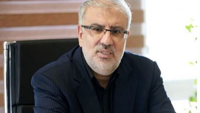 تصویر از مهمترین وعده های وزیر نفت