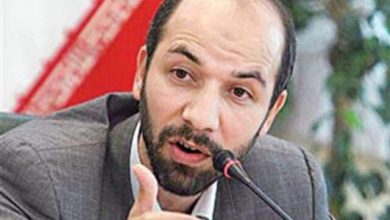 تصویر از در دستور کار قرار گرفتن ارتقای کیفی و کمی آب خوزستان