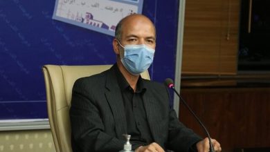 تصویر از پیگیری تامین سوخت نیروگاه ها در فصل سرما