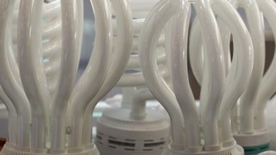 تصویر از کاهش تولید دلیل خاموشیها نبود