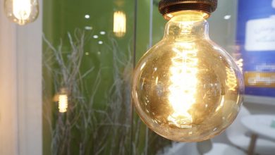 تصویر از رسیدن مشترکان صنعت برق به مرز ۳۸ میلیون