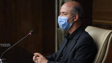 تصویر از تامین آب شرب، کشاورزی و صنعت استان خوزستان در اولویت کاری وزارت نیرو