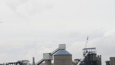 تصویر از تامین ۹۵ درصد برق مورد نیاز صنایع سیمان در نیمه نخست امسال