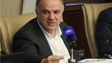 تصویر از بررسی قبض برق مشترکانی که در محاسبه قیمت ابهام دارند