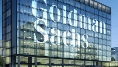 تصویر از گلدمن ساکس: نفت چطوری 90 دلاری می شود؟