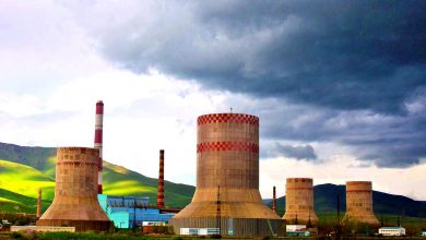 تصویر از آیا مصرف انرژی ایران ۴ برابر میانگین جهانی است؟