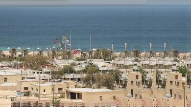 تصویر از مصوبه جدید توانير در خصوص تامین برق جزیره ابوموسی