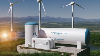 تصویر از سرمایه گذاری 108 میلیون دلاری استرالیا در پروژه های هیدروژن