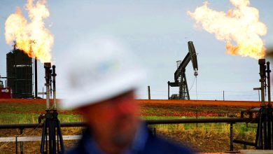 تصویر از افزایش بیش از یک دلاری قیمت نفت با کاهش ذخایر آمریکا