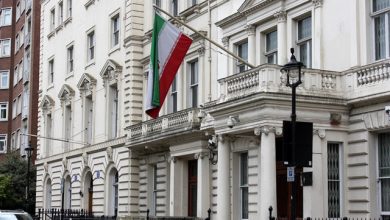 تصویر از پیشنهاد انگلیس: لغو تحریم ها درازای بازگشت به تعهدات هسته ای