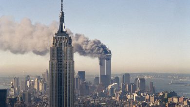 تصویر از ۲۰ سال پس از ۱۱ سپتامبر/ میراث جنگ‌های بعد از حمله به برج‌های دوقلو