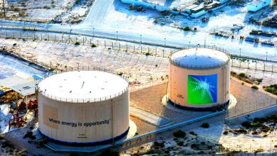 تصویر از رد درخواست مصرفکنندگان نفت برای افزایش سریع تولید اوپک