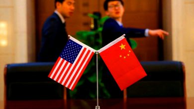 تصویر از نبرد تجاری چین و آمریکا؛ مارپیچ ترس و خصومت