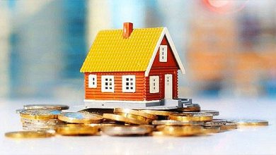 تصویر از سه علامت خرید بدون هیجان در بازار مسکن