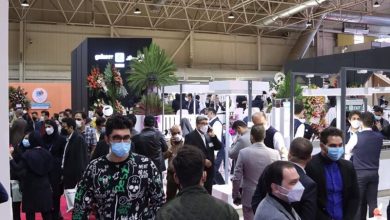 تصویر از لزوم توجه به مطالبات بخش خصوصی در صنعت برق