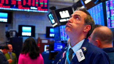 تصویر از اوج گیری قیمت نفت، زغال سنگ و گاز طبیعی به بالاترین سطح از 2014