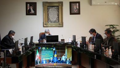 تصویر از اقتصاد برق نيازمند اصلاح است