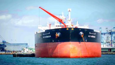 تصویر از کاهش قیمت نفت با احتمال کاهش رشد اقتصادی