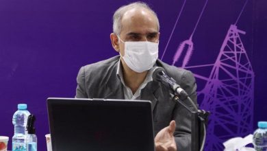 تصویر از مصرف برق تابستانه ۸۶ درصد مشترکان، پایینتر از الگو