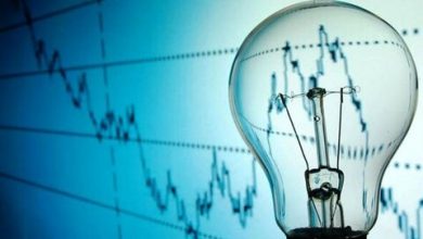 تصویر از تعیین و تکلیف پرداخت خسارات برقی