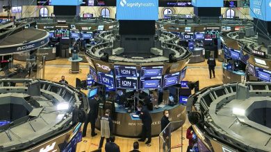 تصویر از نفت به بالاترین قیمت سه سال گذشته رسید