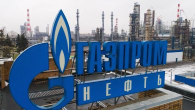 تصویر از کمسیون اروپا نقش گازپروم روسیه در افزایش قیمت گاز را بررسی می کند