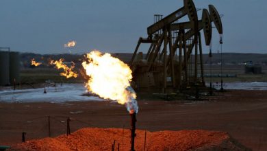 تصویر از چرا بحران گاز در اروپا شکل گرفت؟