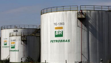 تصویر از بلسونارو به دنبال خصوصی کردن شرکت دولتی نفت پتروبارس برزیل